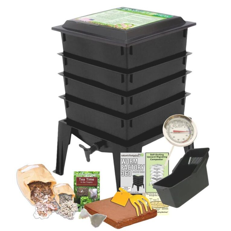 worm-factory-360-color